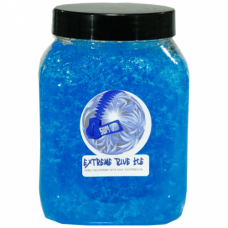Нейтрализатор запаха Sumo Extreme Blue Ice GEL 1L